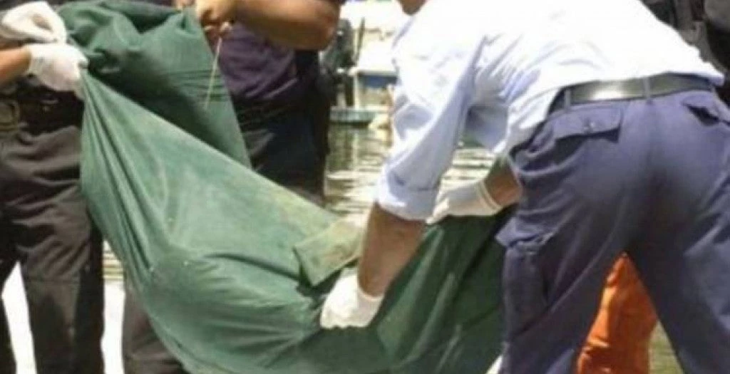 Εκτακτο: Βρέθηκε νεκρή η 55χρονη που είχε εξαφανιστεί στην Ξάνθη